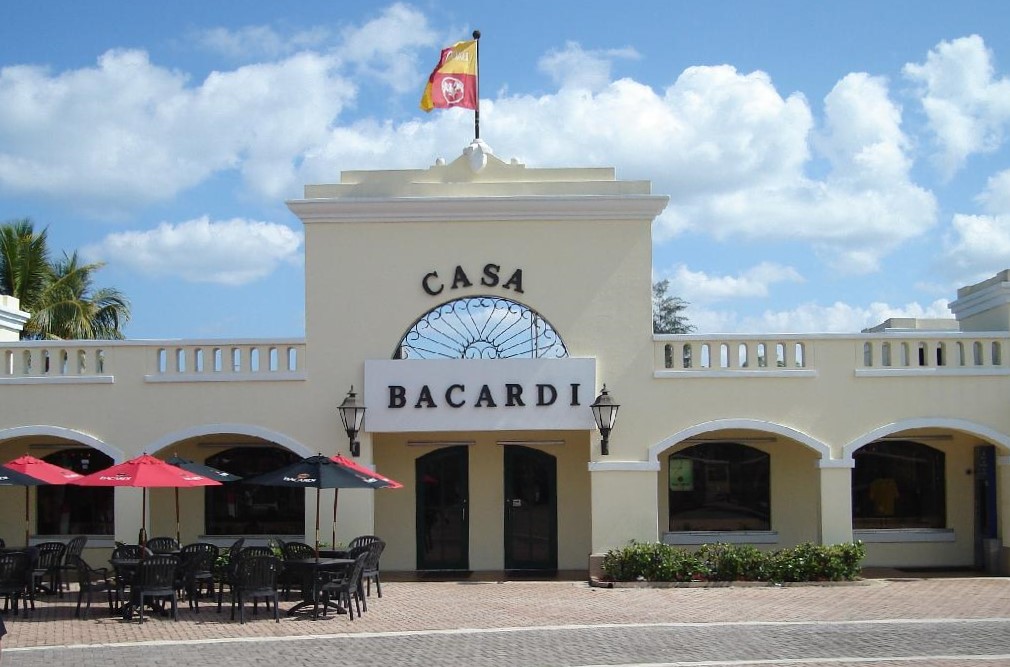 Casa_Bacardi_(349349244)